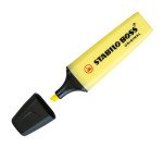 Surligneur Stabilo Boss