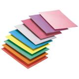Paquet de 100 chemises - vert