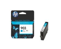 HP 903 Cartuchos originales separados cian, magenta, o amarillo  (315 páginas)