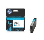 HP 903 Cartouche encre couleurs séparées pour imprimante jet d'encre