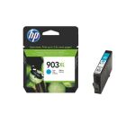 HP 903XL cartridge colours high capacity for inkjet printer