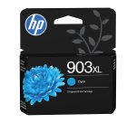 Cartuccia inchiostro HP originale 903XL colori 750 pagine