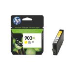 HP 903XL Cartouche encre haute capacité couleurs séparées pour imprimante jet d'encre