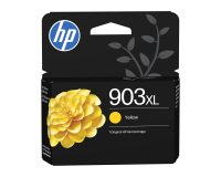 HP 903XL cartridge colours high capacity for inkjet printer
