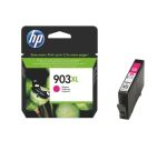 HP 903XL cartridge kleuren hoge capaciteit voor inkjetprinter