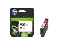 Cartuccia inchiostro HP originale 903XL colori 750 pagine