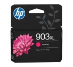 Cartuccia inchiostro HP originale 903XL colori 750 pagine