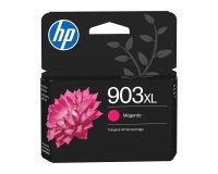 HP 903XL cartridge magenta high capacity for inkjet printer