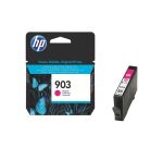 HP 903 Cartouche encre couleurs séparées pour imprimante jet d'encre