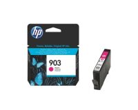 HP 903 Cartuchos originales separados cian, magenta, o amarillo  (315 páginas)