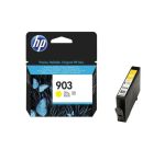 HP 903 Cartouche encre couleurs séparées pour imprimante jet d'encre