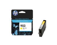 HP 903 Inktcartridge met afzonderlijke kleuren voor inkjetprinter