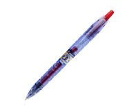 Roller Pilot B2P Bottle Punta 0.5 mm