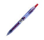 Roller Pilot B2P Bottle Punta 0.5 mm