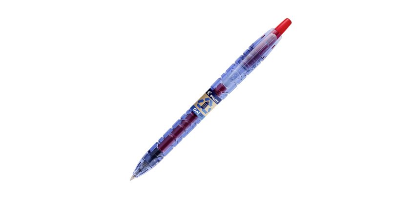 Roller Pilot B2P Bottle Punta 0.5 mm