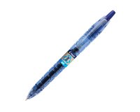 Roller Pilot B2P Bottle Punta 0.7 mm