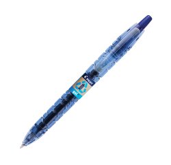 Roller Pilot B2P Bottle Punta 0.7 mm