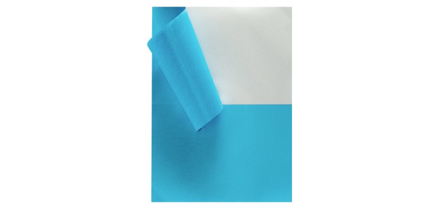 Etiqueta para inkjet y láser 210 x 148,5 mm color vivo - Caja de 200