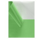 Etiquettes couleurs 210 x 148,5 mm - Boîte de 200