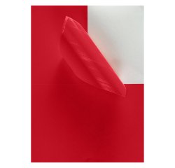 Etiquettes couleurs 105 x 148,5 mm - Boîte de 400