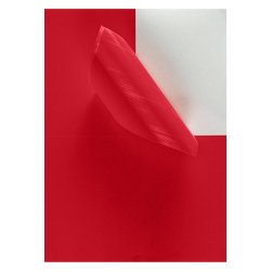 Etiquettes couleurs 105 x 148,5 mm - Boîte de 400