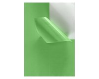 Etiquettes couleurs 105 x 148,5 mm - Boîte de 400