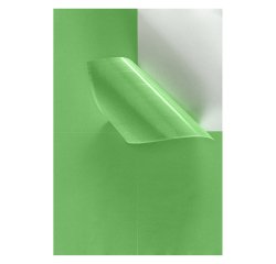 Etiquettes couleurs 105 x 148,5 mm - Boîte de 400