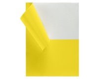 Etiquettes couleurs 210 x 148,5 mm - Boîte de 200