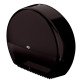 Toilet paper dispenser Maxi Jumbo Tork T1 plastic