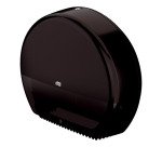 Tork Distributeur pour papier toilette rouleau mini-Jumbo T2