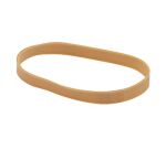 Bracelets caoutchouc 200 mm - Sac de 1 kg