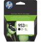 HP 953XL Original Ink Cartridge L0S70AE Black