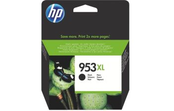 Jet d'encre - Grandes Marques