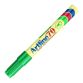 Marqueur permanent Artline 70 pointe ogive