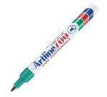 Marqueur permanent Artline 700 pointe ogive