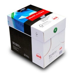 Ream 500 sheets Océ-Canon Black Label A4 80 g