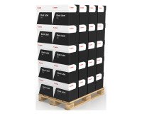Riemen 500 Blatt Océ-Canon Black Label A4 80 g