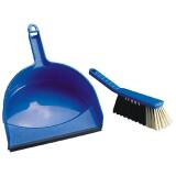 Together shovel dustpan collection The Brosserie Thomas