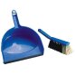 Together shovel dustpan collection The Brosserie Thomas