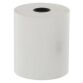 Bobines caisses Exacompta 40344E - l 57 mm x L 28 m, Ø 50 mm - 1 pli(s) - paquet de 20