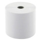 Bobinas de papel offset para cajas registradoras y calculadoras Exacompta 40592E - L 57 mm x L 44 m, Ø 70 mm - 1 capa(s) - paquete de 10