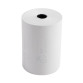 Papel térmico Exacompta 80 x Ø 56 x 12 mm x 44m 48g 43804E 1 copia SBPA FSC con impresión en reverso FSC