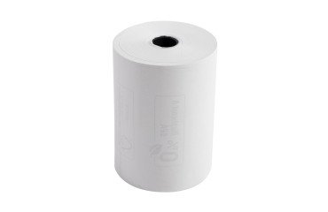 Papel térmico Exacompta 80 x Ø 56 x 12 mm x 44m 48 g 43804E 1 copia SBPA