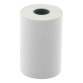 Pack of 10 thermal paper rolls 80 x 80 x 90 mm