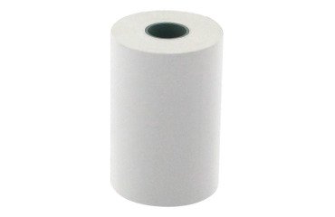 Rollos de papel térmico Exacompta 43809E - L 80 mm x L 85 m, Ø 80 mm - 1 capa(s) - paquete de 10