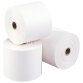 Paper rolls for cash registers - one layer 57 x 70 mm
