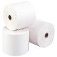 Spools boxes, Exacompta calculators 5770120V - W 57 mm x L 44 m, Ø 70 mm - 1 ply - pack of 10