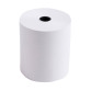 Papel electra Exacompta 76 x Ø 70 x 12 mm x 40m 60g 7670120V 1 copia FSC sin impresión en reverso