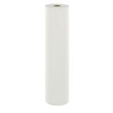 Bobines fax Exacompta 40925E - l 210 mm x L 30 m, Ø 50 mm - 1 pli(s) - paquet de 1
