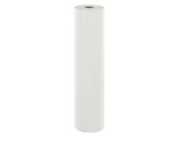Papel Bobina para fax Exacompta 40925E - 210 x 12mm x 30 m